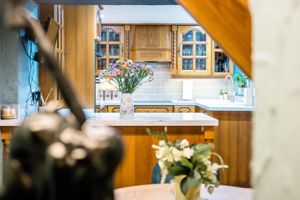 Photo 10- click for photo gallery